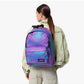 buy-eastpak-out-of-office-sparkly-blur_gpk