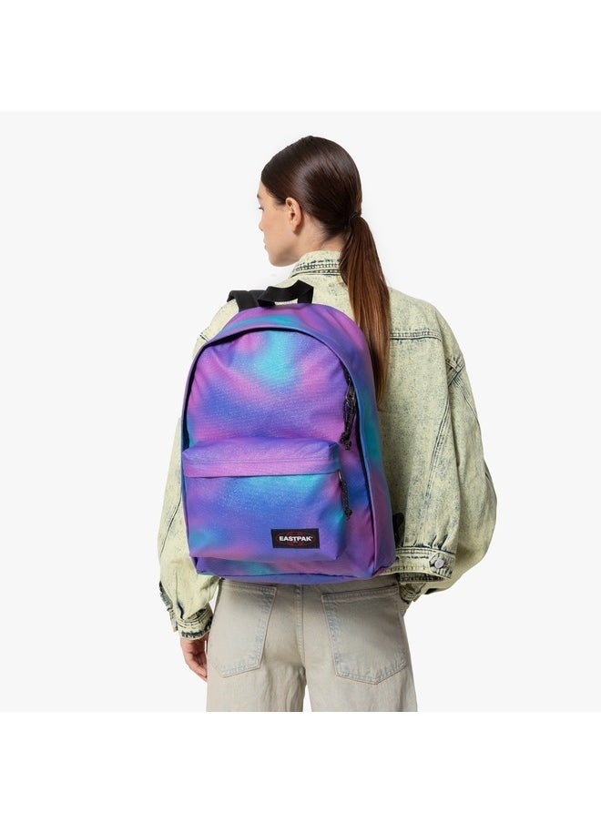 buy-eastpak-out-of-office-sparkly-blur_gpk