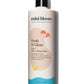 Mini Bloom Fresh N' Clean 2-In-1 Hair & Body Wash 500ml