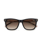buy-carrera-carrera-3001-s-wayfarers-sunglasses_y4z