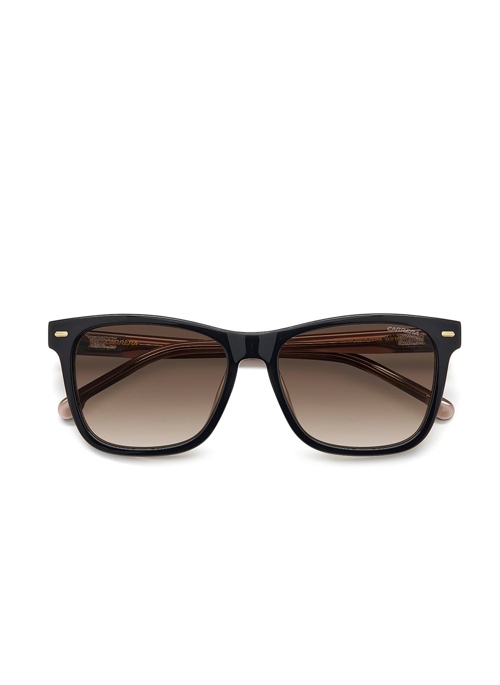 buy-carrera-carrera-3001-s-wayfarers-sunglasses_y4z
