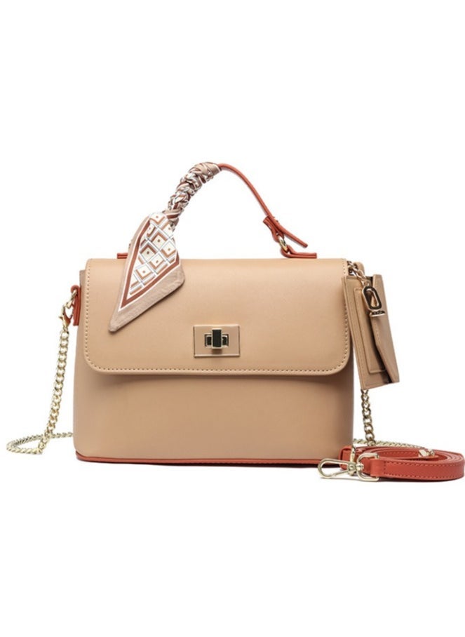 buy-fyor-crossbody-shoulder-handbag-bd-121_s0r