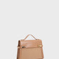 buy-khizana-womens-satchel-bag_wyj