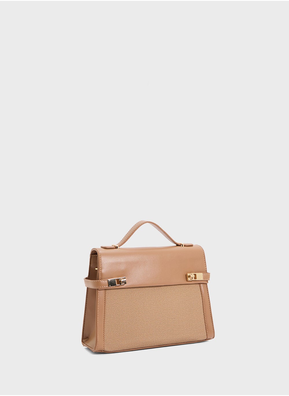 buy-khizana-womens-satchel-bag_wyj