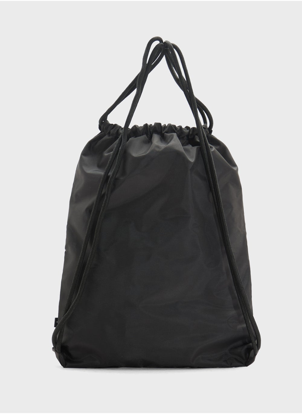 buy-adidas-linear-gym-sack_yac