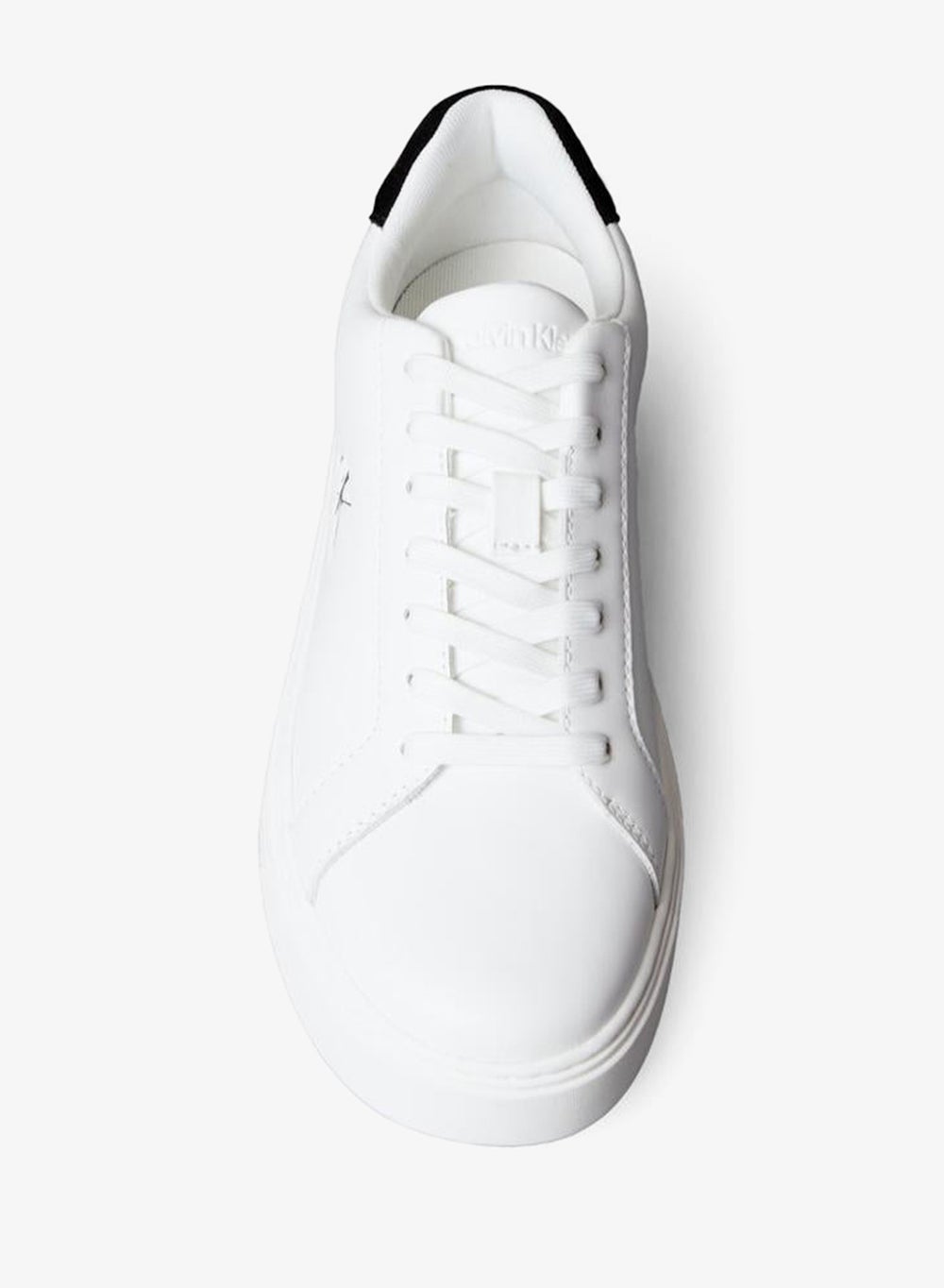 buy-calvin-klein-jeans-athena-low-top-sneakers_1t3