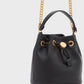 buy-dkny-franky-drawstring-detailed-hobo_5xo