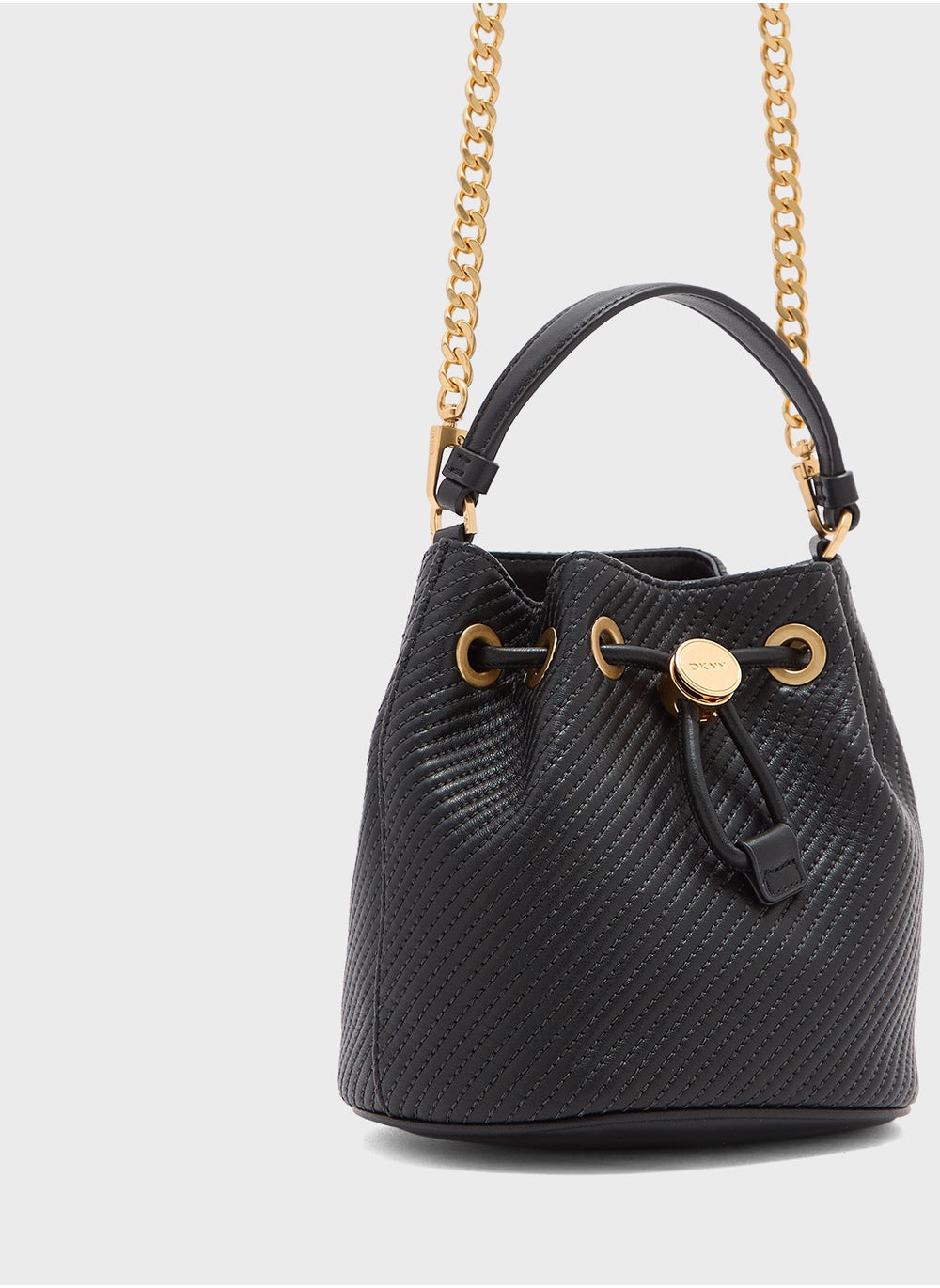 buy-dkny-franky-drawstring-detailed-hobo_5xo