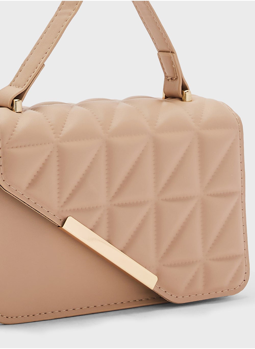 buy-ella-quilted-satchel-bag-with-wallet_2m5