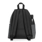buy-eastpak-day-pak-r-black-denim-medium-backpack-with-bottle-holder-and-laptop-sleeve_do7