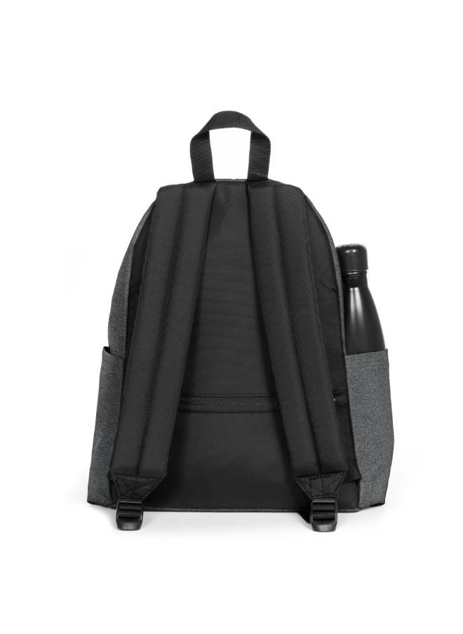 buy-eastpak-day-pak-r-black-denim-medium-backpack-with-bottle-holder-and-laptop-sleeve_do7