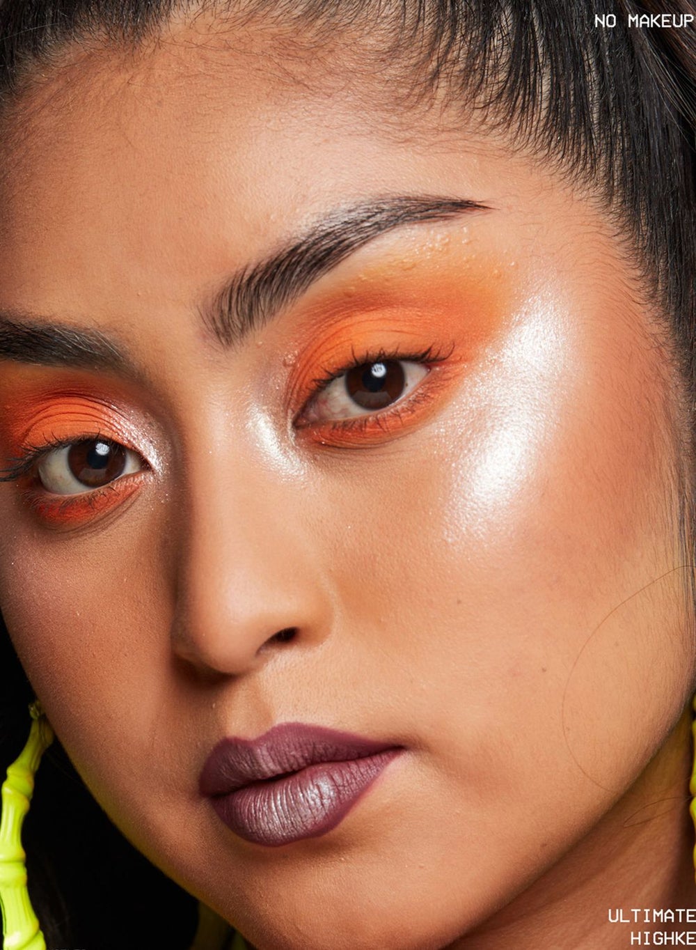 buy-nyx-professional-makeup-ultimate-glow-shots-high-key-lychee_plf