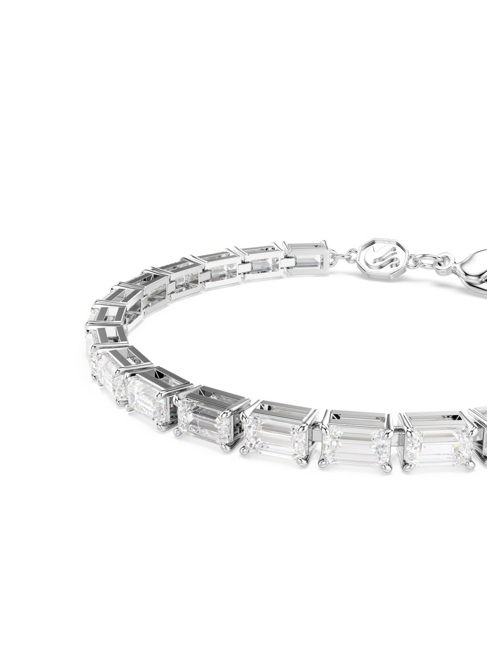 buy-swarovski-matrix-tb-octagon-bracelet_pob