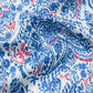 buy-mango-paisley-print-scarf_rh5