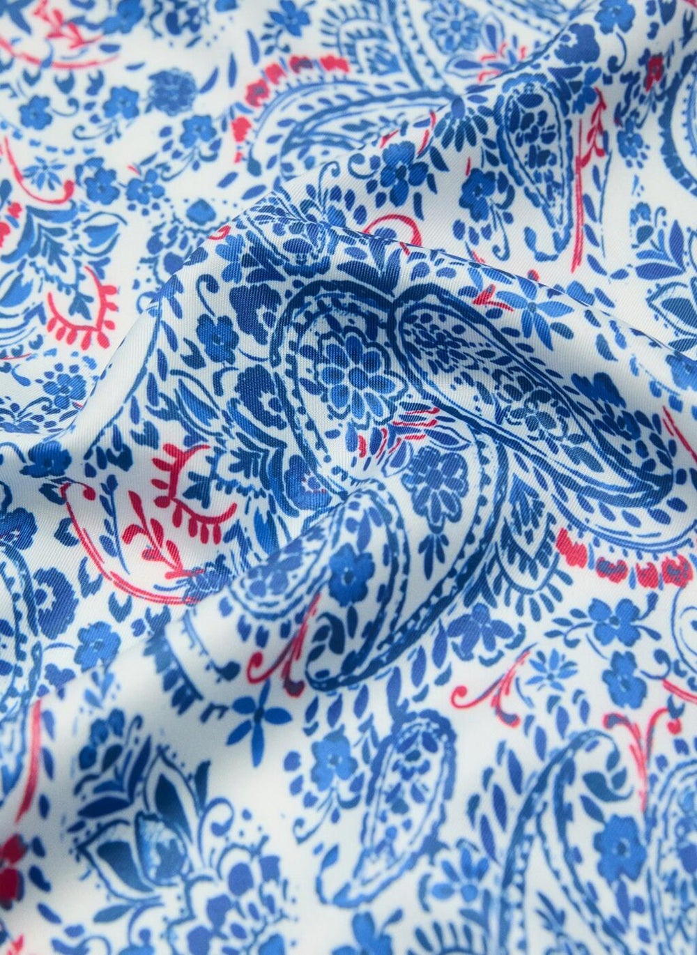 buy-mango-paisley-print-scarf_rh5