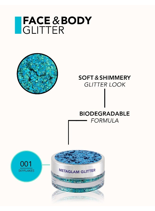 buy-flormar-metaglam-glitter-face-body-001-skyflakes_69g