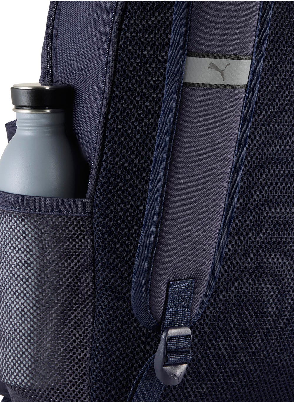 buy-puma-phase-classic-backpack_fgk