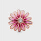 buy-pandora-pink-daisy-flower-charm_g8g