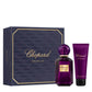 buy-chopard-iris-malika-eau-de-parfum-duo-set_nf8
