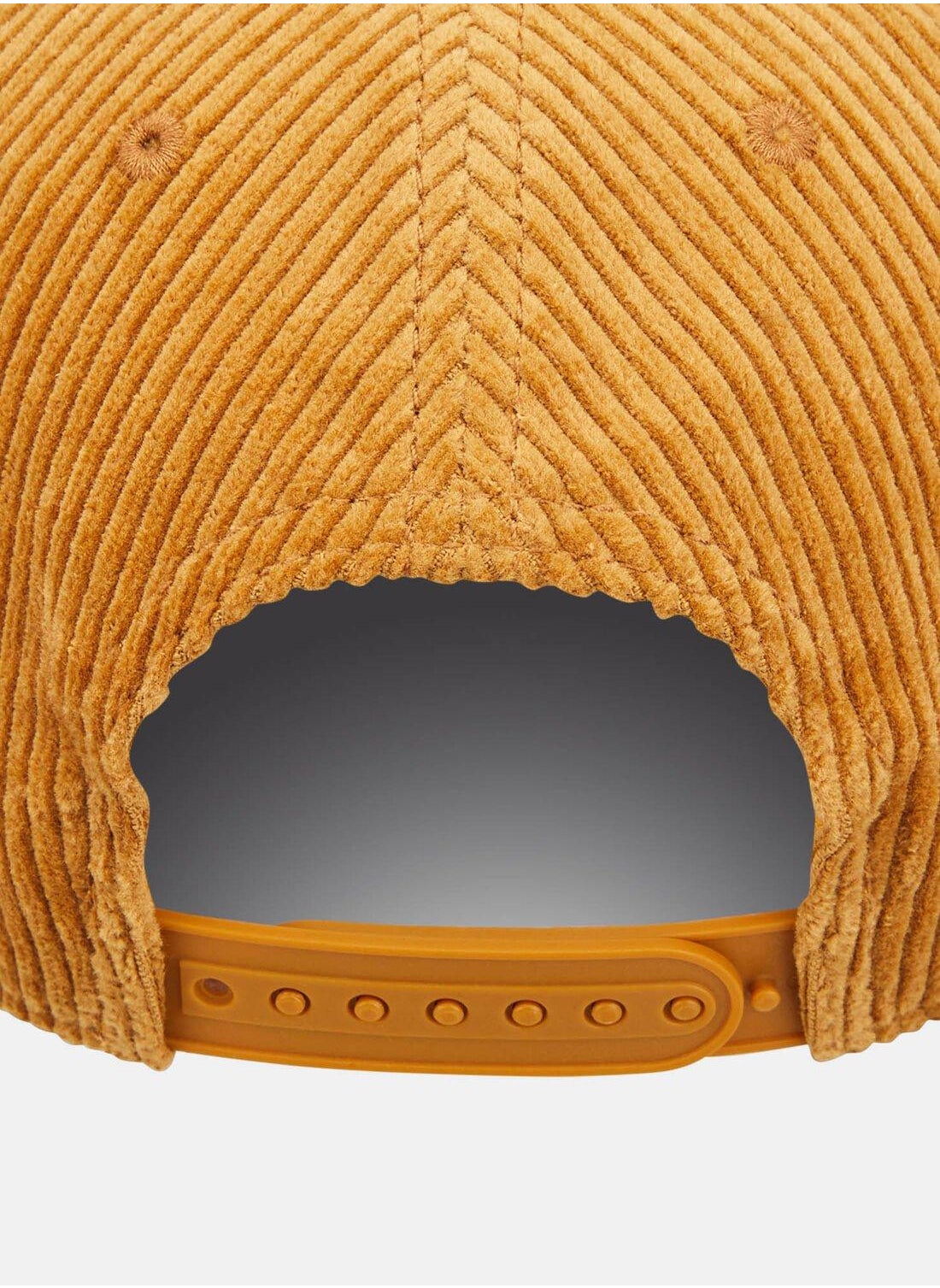 buy-timberland-corduroy-cap_ipy