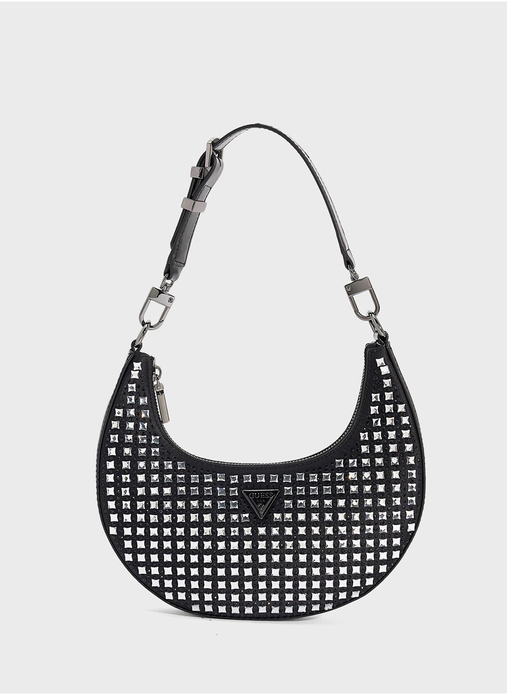 buy-guess-lua-small-hobo_re6