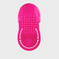 SIGMAGIC Express Makeup Brush Cleanser Glove