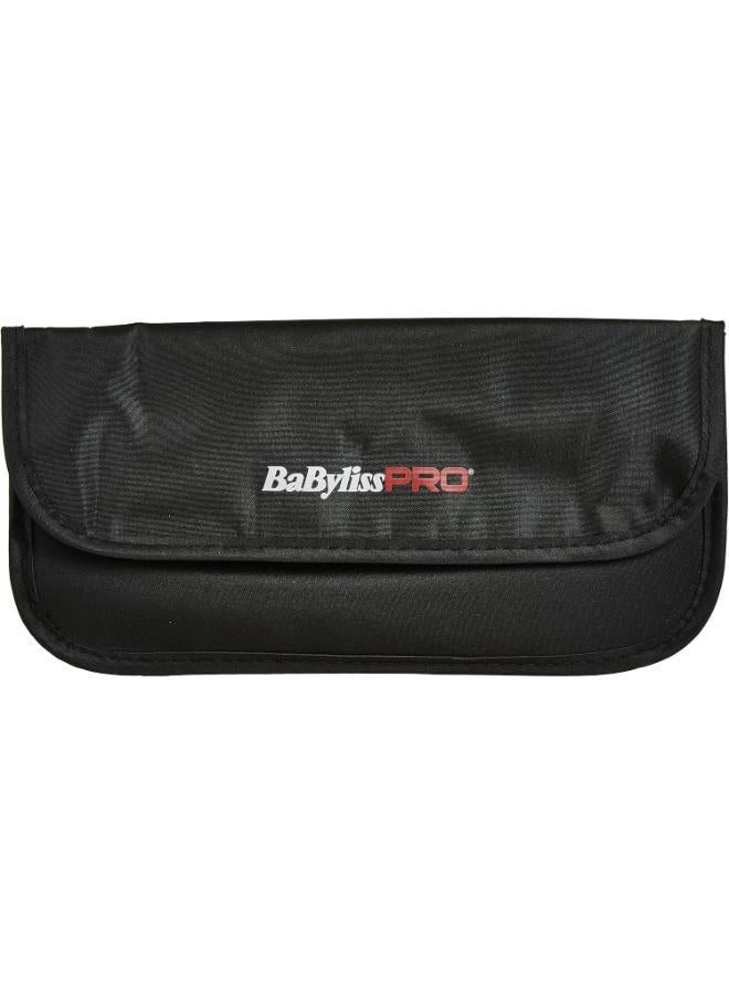 buy-babyliss-pro-babyliss-pro-mini-straightener_kwb