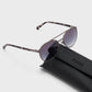 buy-guess-uv-protected-round-sunglasses_vvd