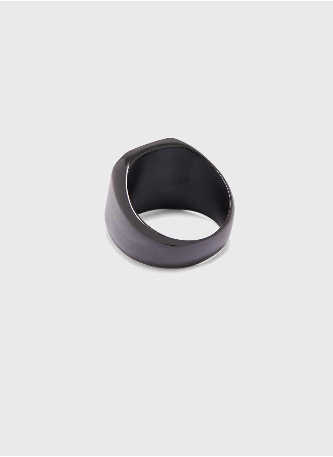 buy-seventy-five-square-ring_d57