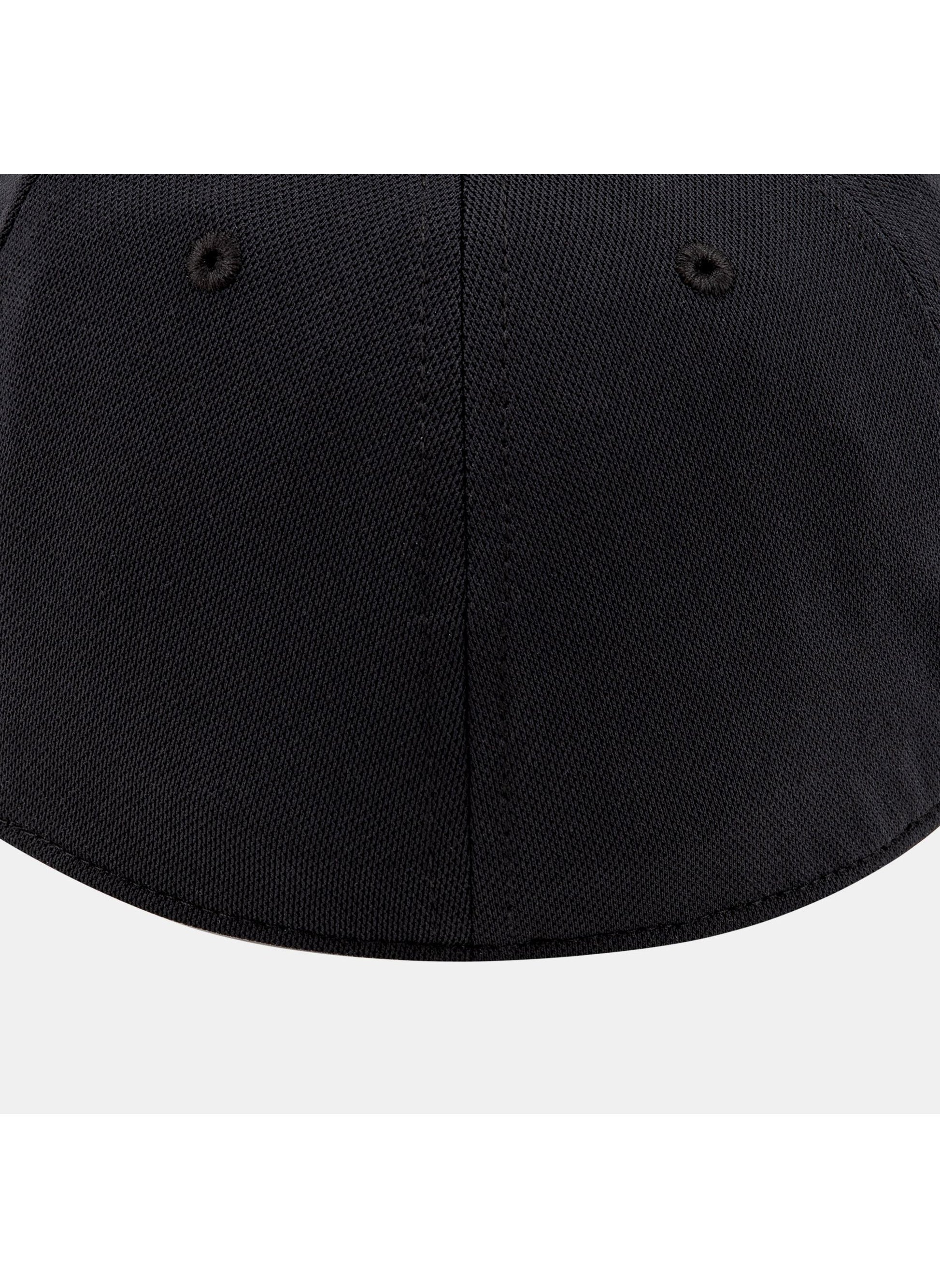 buy-under-armour-men-s-blitzing-team-cap_eav