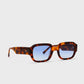 buy-messyweekend-downey-shape-sunglasses_w6m