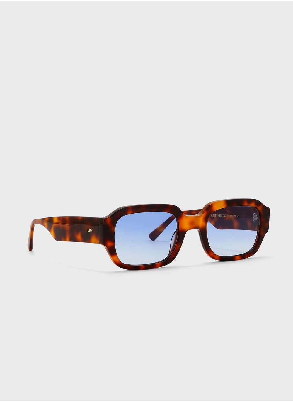 buy-messyweekend-downey-shape-sunglasses_w6m