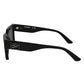 buy-karl-lagerfeld-rectangle-sunglasses_0l5