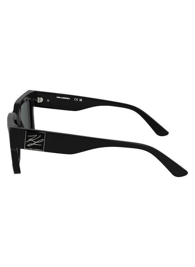 buy-karl-lagerfeld-rectangle-sunglasses_0l5
