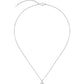 buy-boss-double-b-petit-necklace_2uf