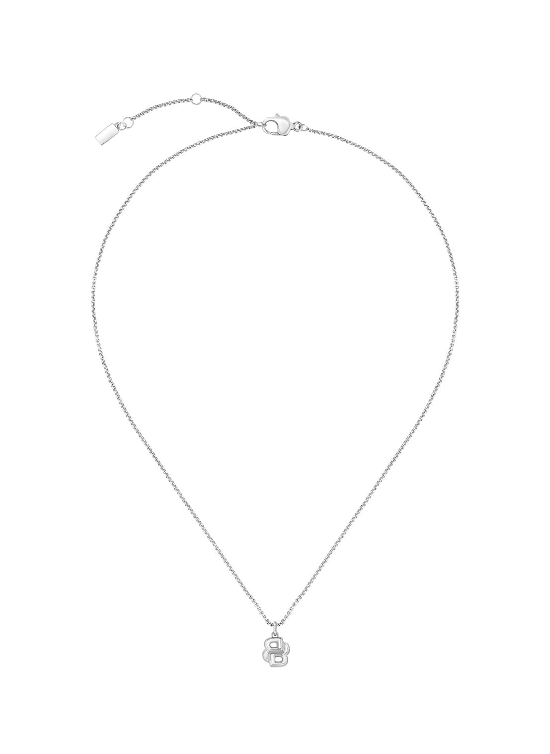 buy-boss-double-b-petit-necklace_2uf