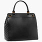 buy-flora-bella-by-shoexpress-women-quilted-crossbody-bag-with-detachable-strap-and-zip-closure_rp6