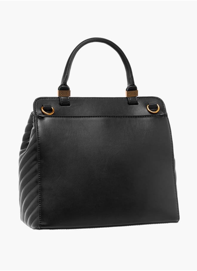 buy-flora-bella-by-shoexpress-women-quilted-crossbody-bag-with-detachable-strap-and-zip-closure_rp6
