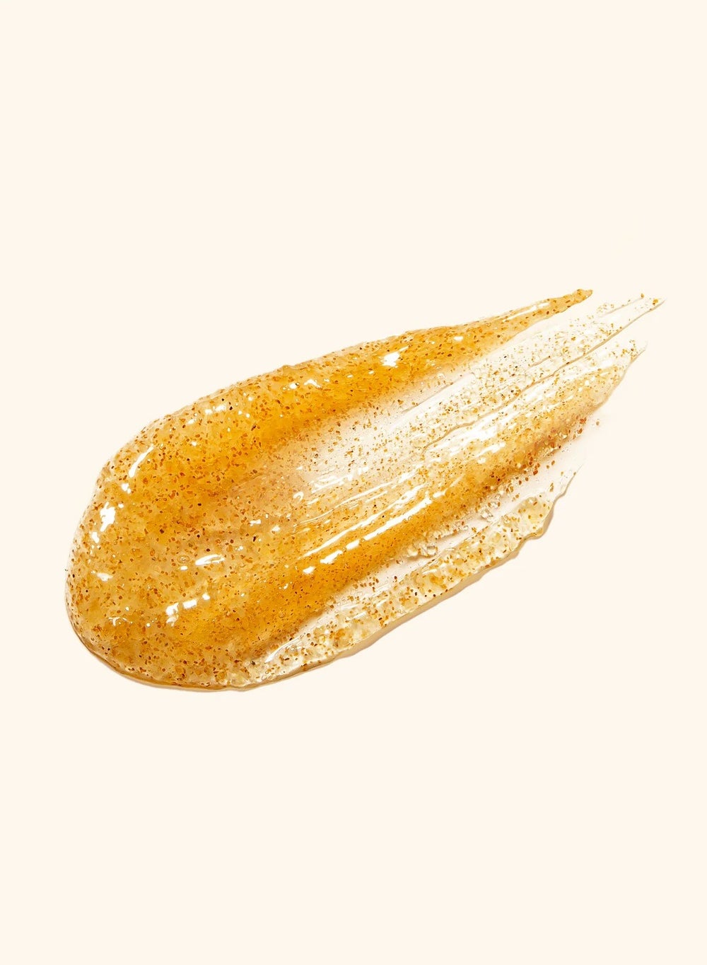 buy-the-cocoon-original-vietnam-an-giang-palmyra-palm-sugar-body-polish-200ml_ck6