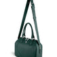 buy-veganologie-gemma-tote-bag-in-green-made-from-17-recycled-bottles_zr1