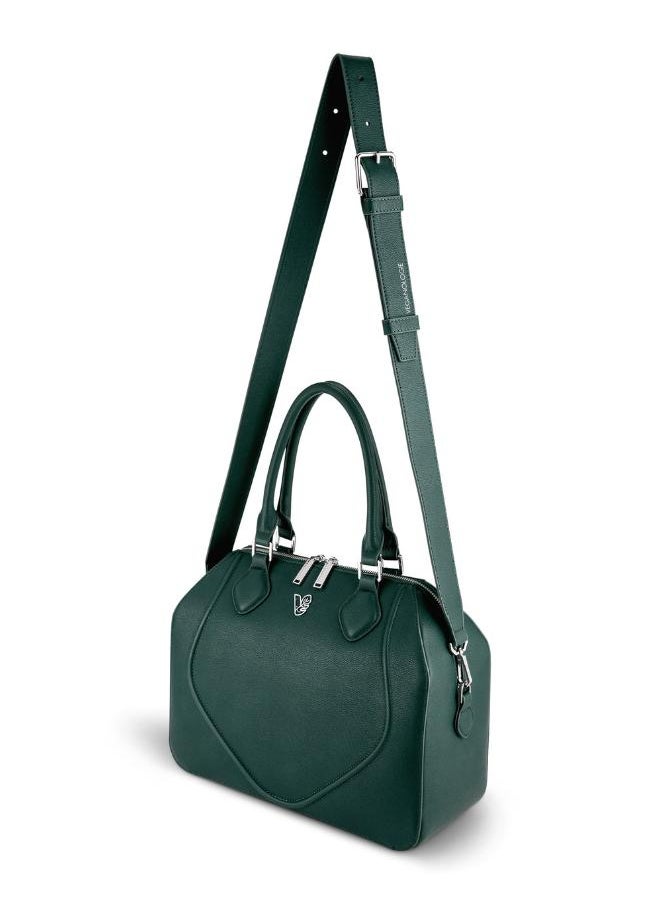 buy-veganologie-gemma-tote-bag-in-green-made-from-17-recycled-bottles_zr1