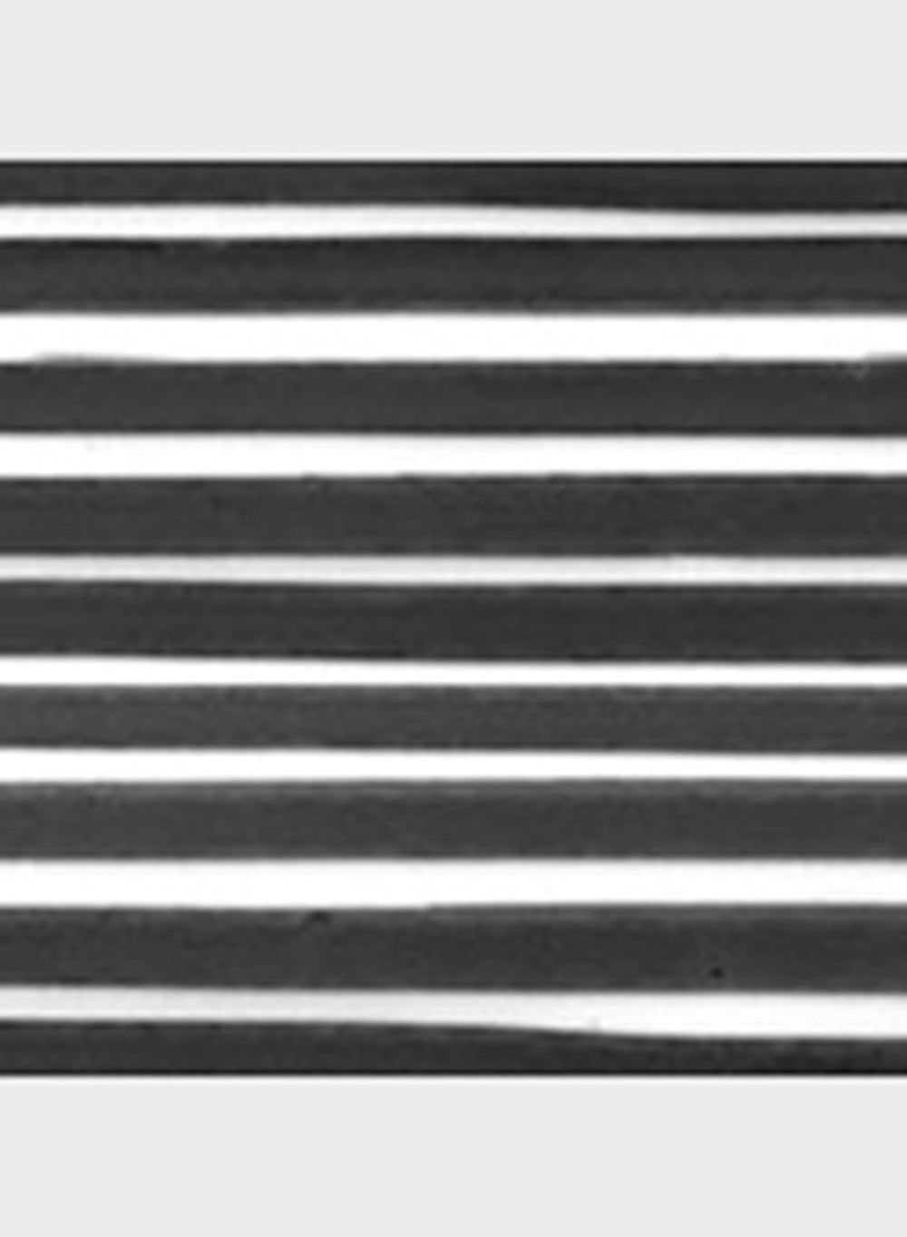 buy-mac-cosmetics-brushstroke-eye-liner-brushblack_7dm