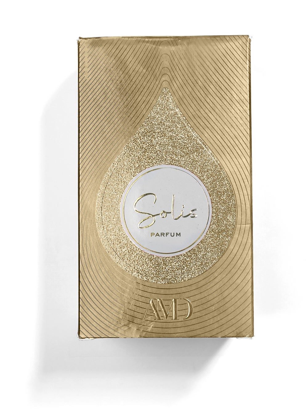 buy-amd-perfumes-drop-collection-solis-by-amd-perfumes-men-and-women-fragrance-edp-100ml_f17