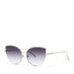 buy-30sundays-colette-la-french-collection-women-purple-sunglasses-frame-material-metal-lens-color-purple-frame-color-silver-full-rim_qtr