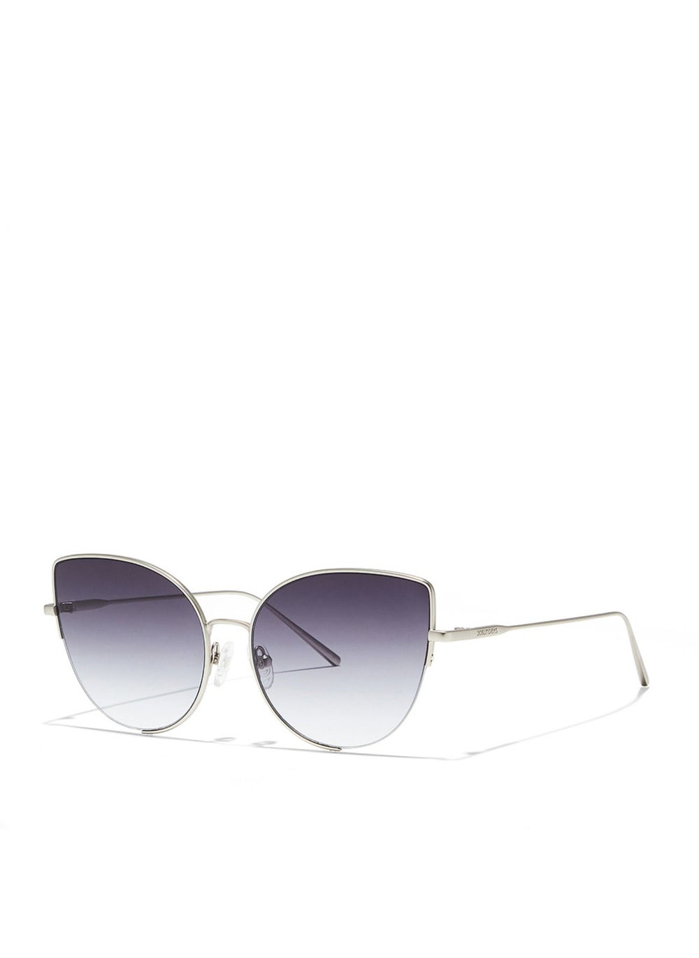 buy-30sundays-colette-la-french-collection-women-purple-sunglasses-frame-material-metal-lens-color-purple-frame-color-silver-full-rim_qtr