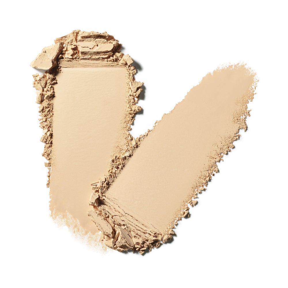 buy-mac-cosmetics-studio-fix-powder-plus-foundation-nc12_kh6