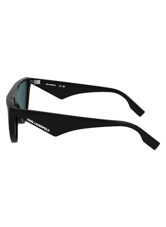 buy-karl-lagerfeld-cat-eye-sunglasses_z4q
