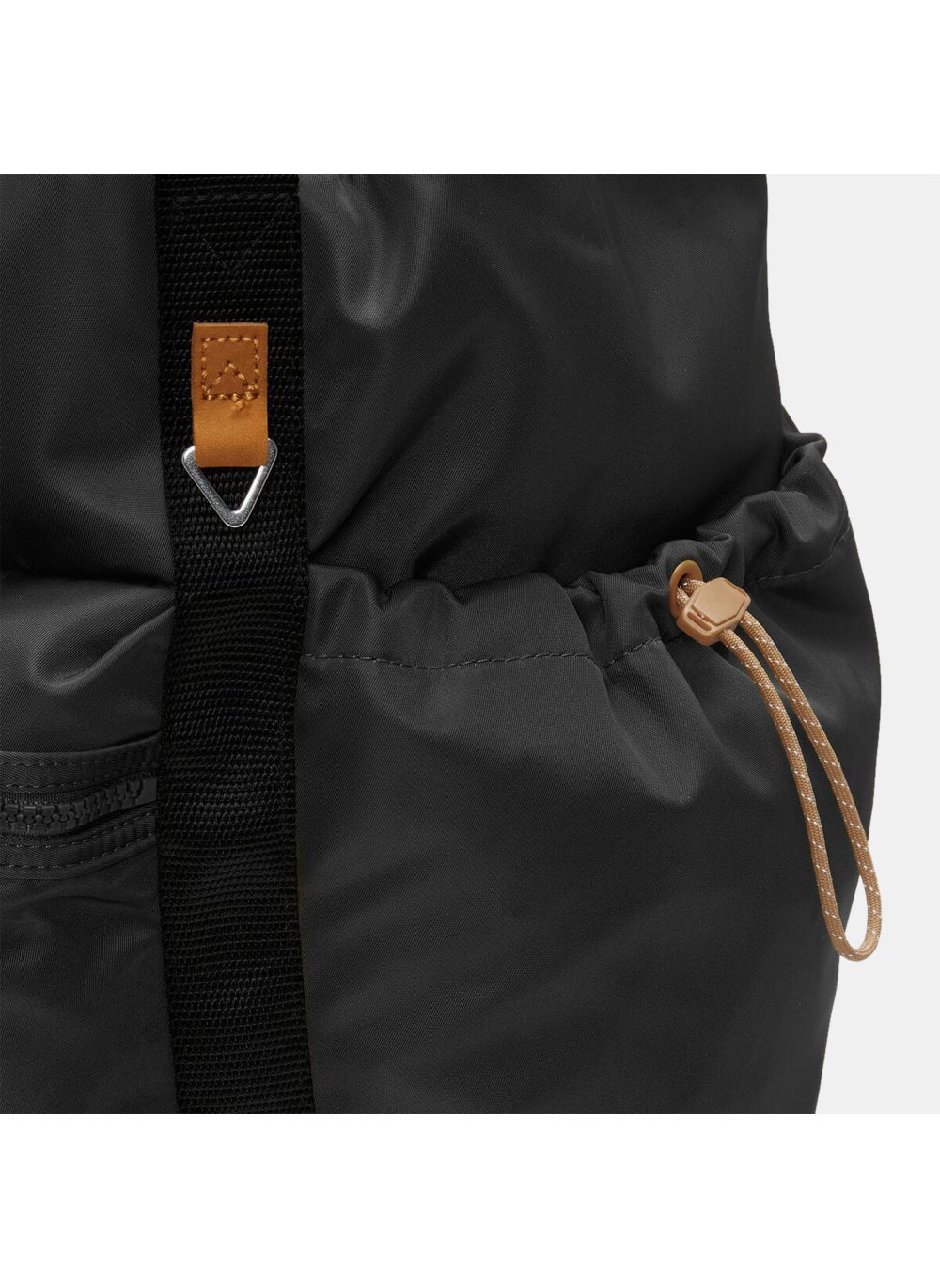 buy-timberland-women-s-tote-bag_v0f