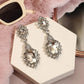 buy-sohi-party-earrings_fel