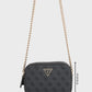 buy-guess-noelle-crossbody-camera_et3